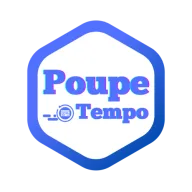 Poupe Tempo